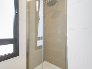 Appartamento Las Palmas Caratteristiche 38