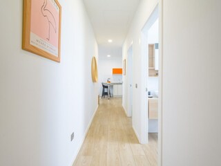 Appartement Las Palmas Kenmerken 26