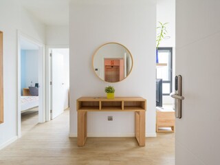 Appartement Las Palmas Kenmerken 22