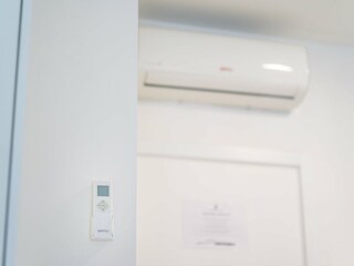 Appartement Las Palmas  43