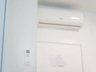 Appartement Las Palmas  46