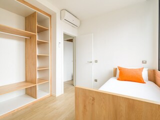 Appartement Las Palmas Kenmerken 36