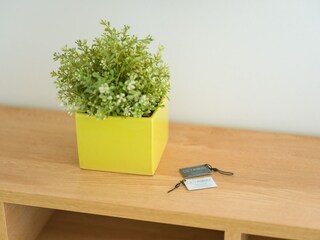 Appartamento Las Palmas  49