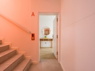 Appartement Las Palmas  41