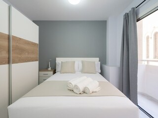 Vakantiehuis Las Palmas Kenmerken 25