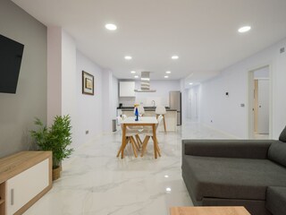 Vakantiehuis Las Palmas Kenmerken 28