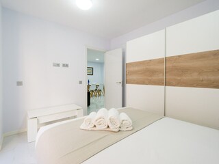 Vakantiehuis Las Palmas Kenmerken 31