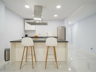 Casa per le vacanze Las Palmas Caratteristiche 20