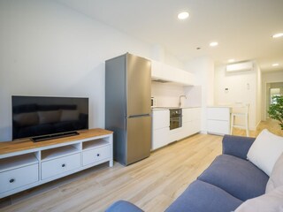 Vakantiehuis Las Palmas Kenmerken 21