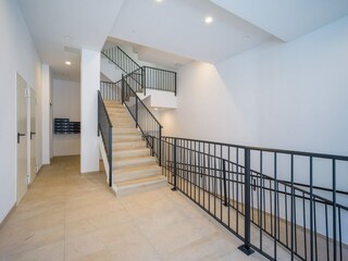 Casa per le vacanze Las Palmas Caratteristiche 26