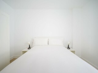 Vakantiehuis Las Palmas Kenmerken 24