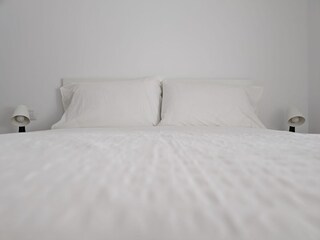 Vakantiehuis Las Palmas Kenmerken 37