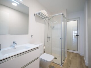 Casa per le vacanze Las Palmas Caratteristiche 25