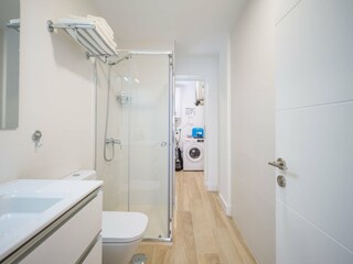 Casa per le vacanze Las Palmas Caratteristiche 40