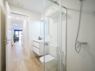 Casa per le vacanze Las Palmas Caratteristiche 41