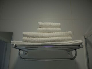 Casa per le vacanze Las Palmas  44