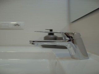 Casa per le vacanze Las Palmas  45