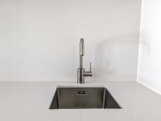 Casa per le vacanze Las Palmas  46