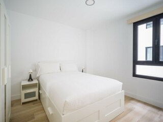 Casa per le vacanze Las Palmas Caratteristiche 23