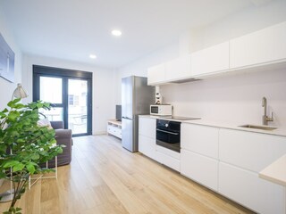 Casa per le vacanze Las Palmas Caratteristiche 27