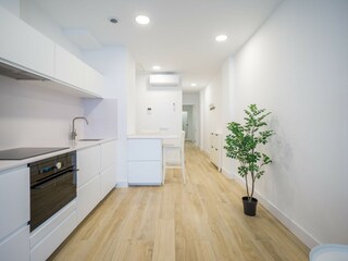 Vakantiehuis Las Palmas Kenmerken 19