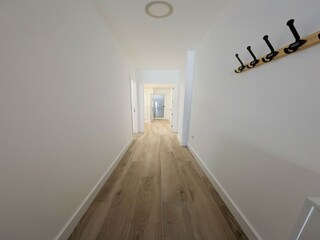 Vakantiehuis Las Palmas Kenmerken 28