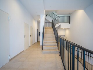 Vakantiehuis Las Palmas Kenmerken 20