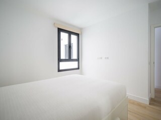 Vakantiehuis Las Palmas Kenmerken 29