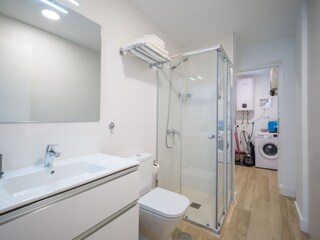 Casa per le vacanze Las Palmas Caratteristiche 21