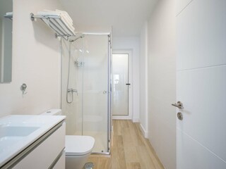 Casa per le vacanze Las Palmas Caratteristiche 33