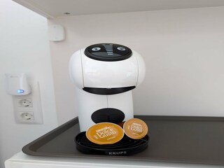 Casa per le vacanze Las Palmas  34