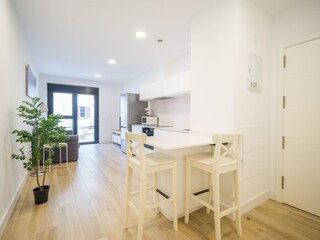 Vakantiehuis Las Palmas Kenmerken 15