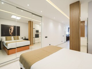 Vakantiehuis Las Palmas Kenmerken 19