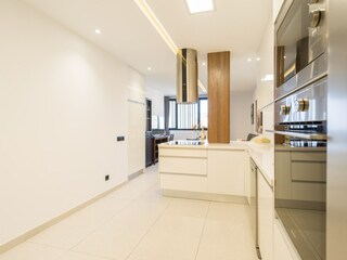 Vakantiehuis Las Palmas Kenmerken 20