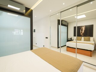 Vakantiehuis Las Palmas Kenmerken 25