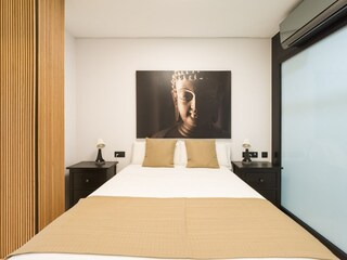 Vakantiehuis Las Palmas Kenmerken 26