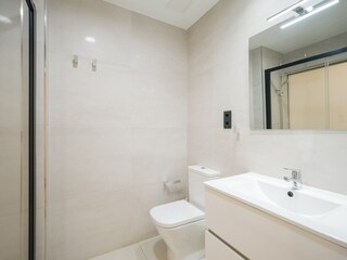 Casa per le vacanze Las Palmas Caratteristiche 27