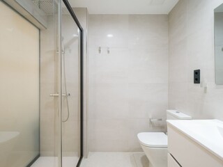 Vakantiehuis Las Palmas Kenmerken 28