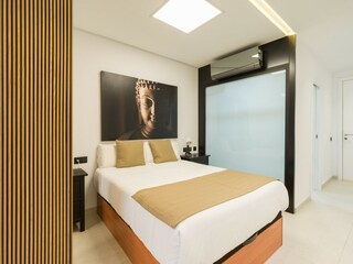 Vakantiehuis Las Palmas Kenmerken 7