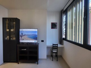 Vakantiehuis Las Palmas Kenmerken 12