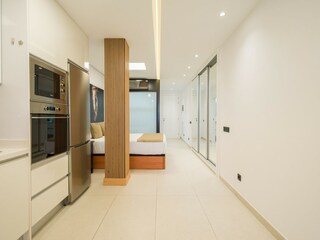 Vakantiehuis Las Palmas Kenmerken 10