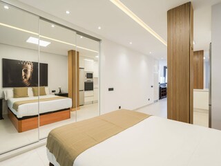 Vakantiehuis Las Palmas Kenmerken 17