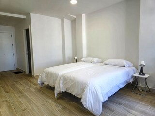 Appartement Las Palmas Kenmerken 4