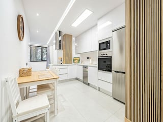 Ferienhaus Las Palmas Ausstattung 15