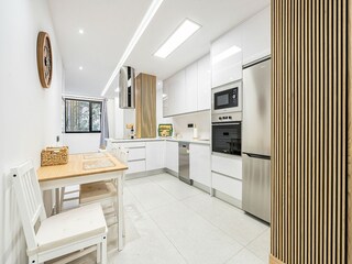 Vakantiehuis Las Palmas Kenmerken 23