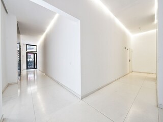 Vakantiehuis Las Palmas Kenmerken 16