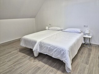 Apartamento Las Palmas Características 7