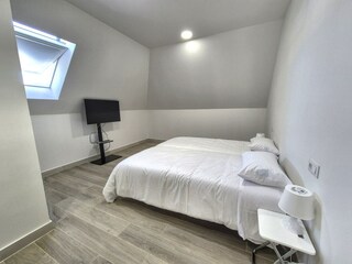 Apartment Las Palmas Ausstattung 16