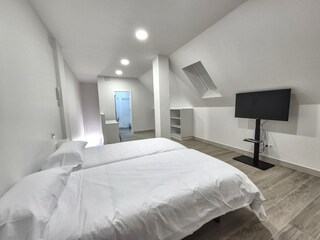 Appartement Las Palmas Équipement 18