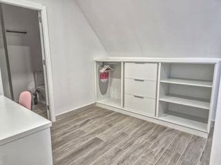 Apartment Las Palmas  25